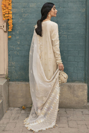 Afrozeh Mehtab Dhoop Kinaray 2022 Online Shopping